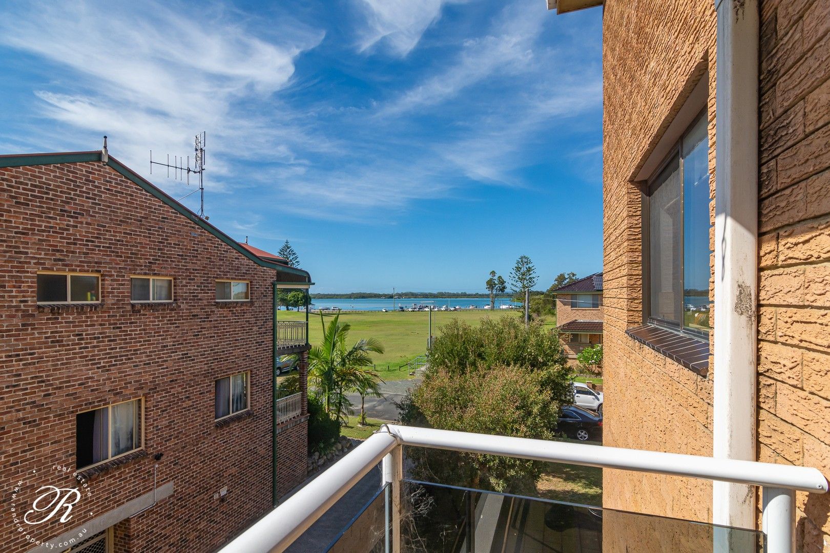 9/12 Taree Street, Tuncurry NSW 2428, Image 1