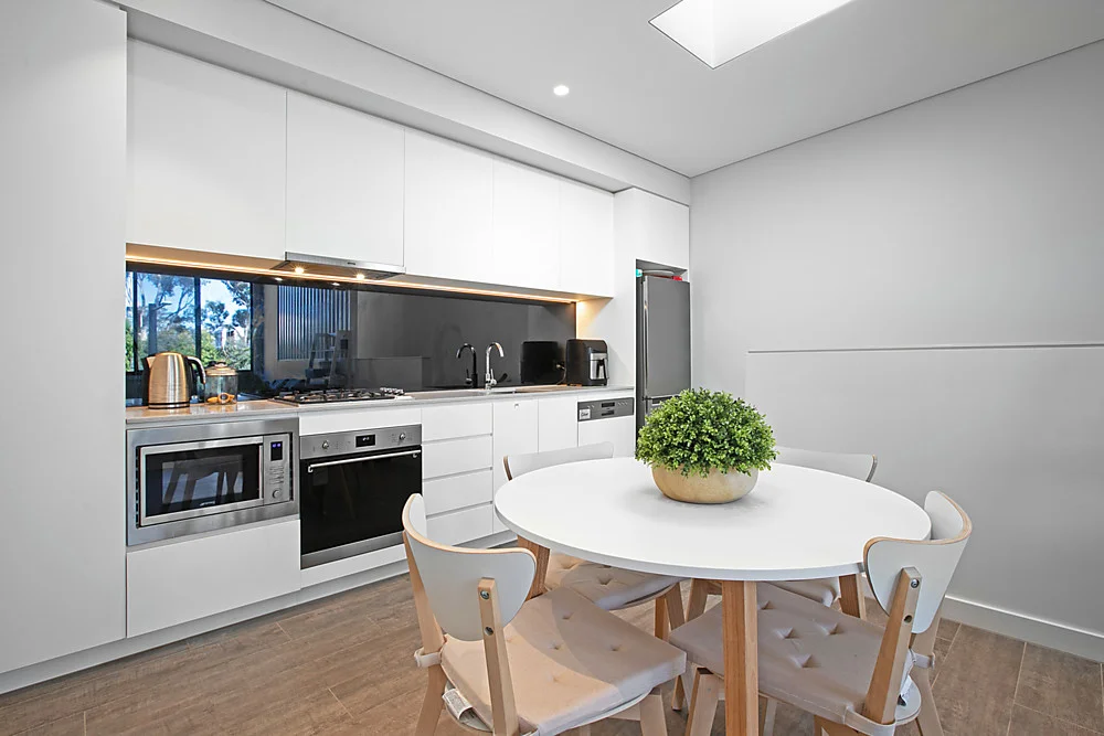 Additional image 2 of 45 Farrell Street, Edmondson Park NSW 2174