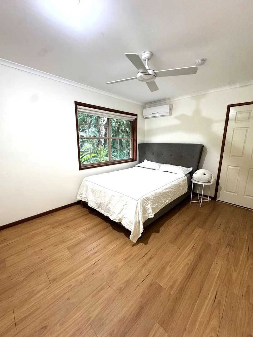 Additional image 11 of 262 Kangaroo Gully Rd, Bellbowrie QLD 4070