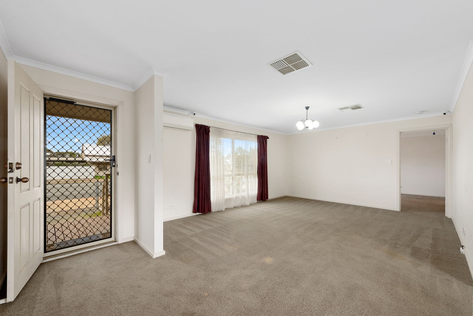 40 Second Street, Owen SA 5460, Image 2