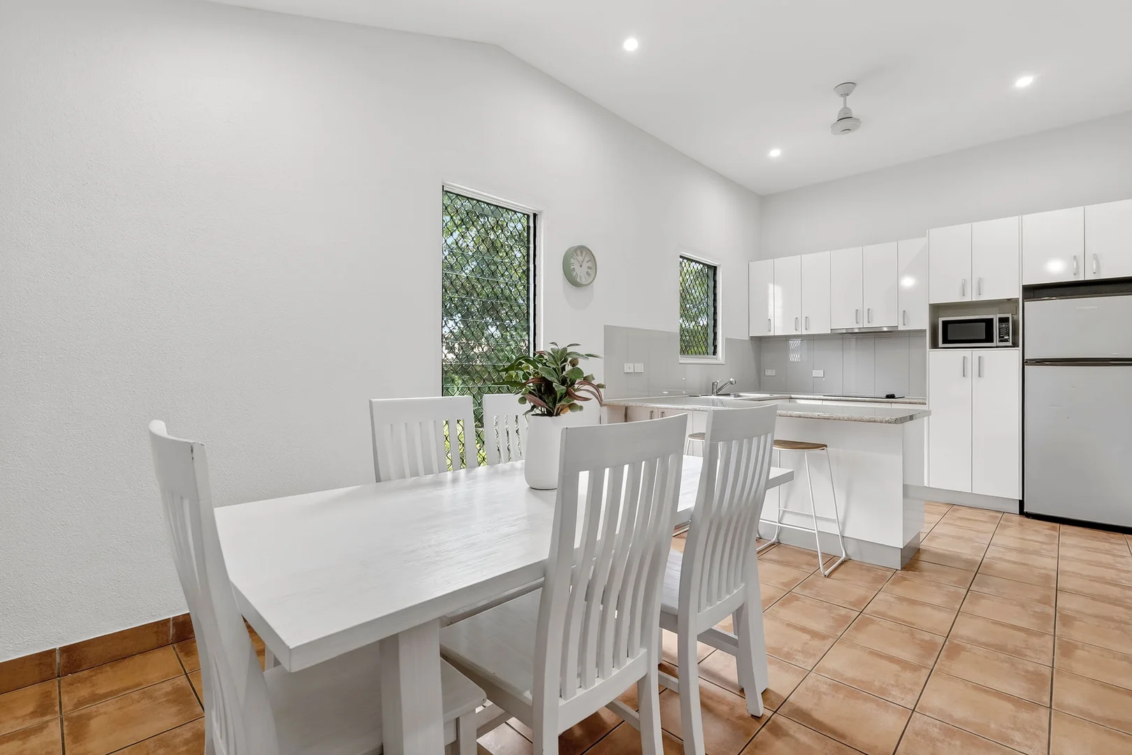 Additional image 5 of 15 Curlew Circuit, Wulagi NT 0812