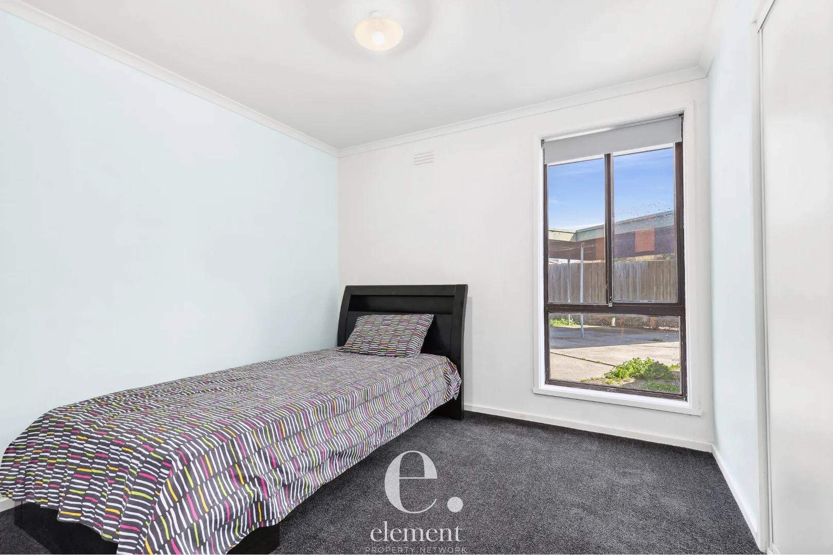 Additional image 5 of 5/220 Wilsons Road, Whittington VIC 3219