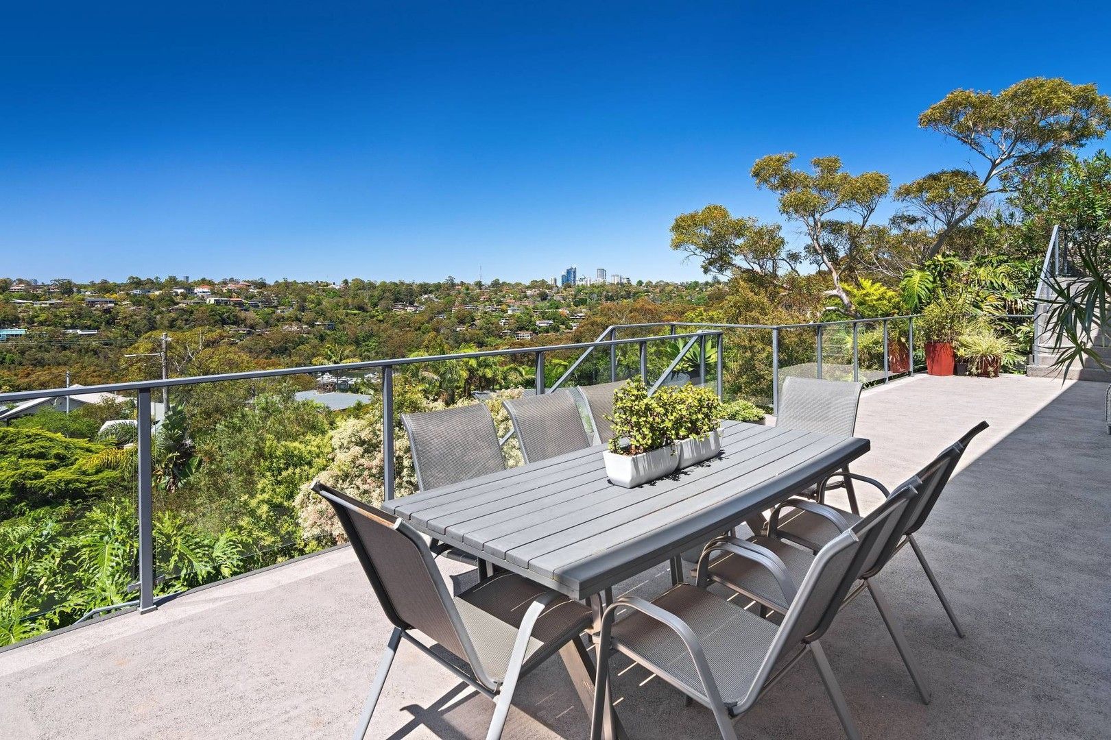 10 Adare Place, Killarney Heights NSW 2087 House For Rent Domain