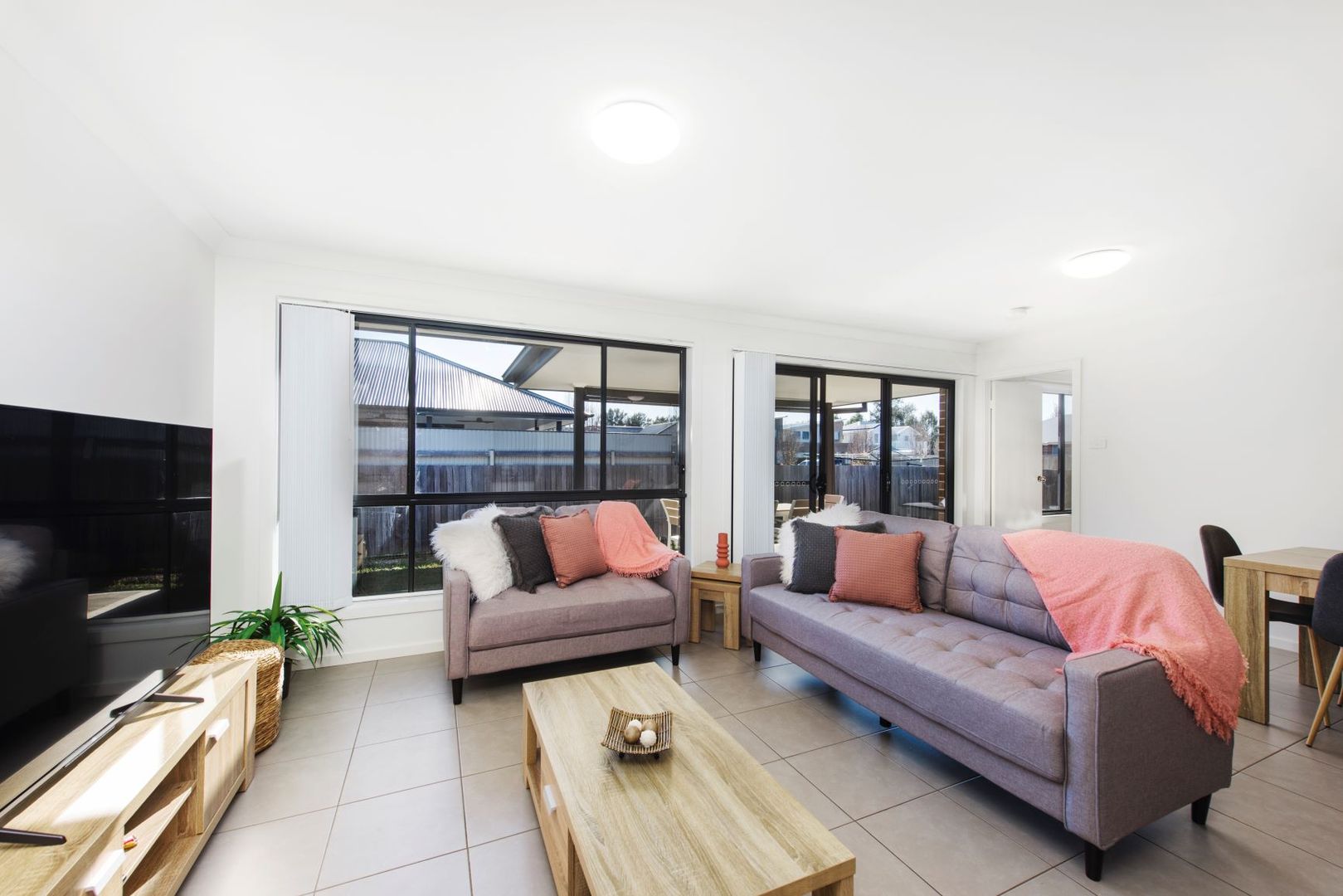 12 Short Street, Mudgee NSW 2850 House For Rent Domain