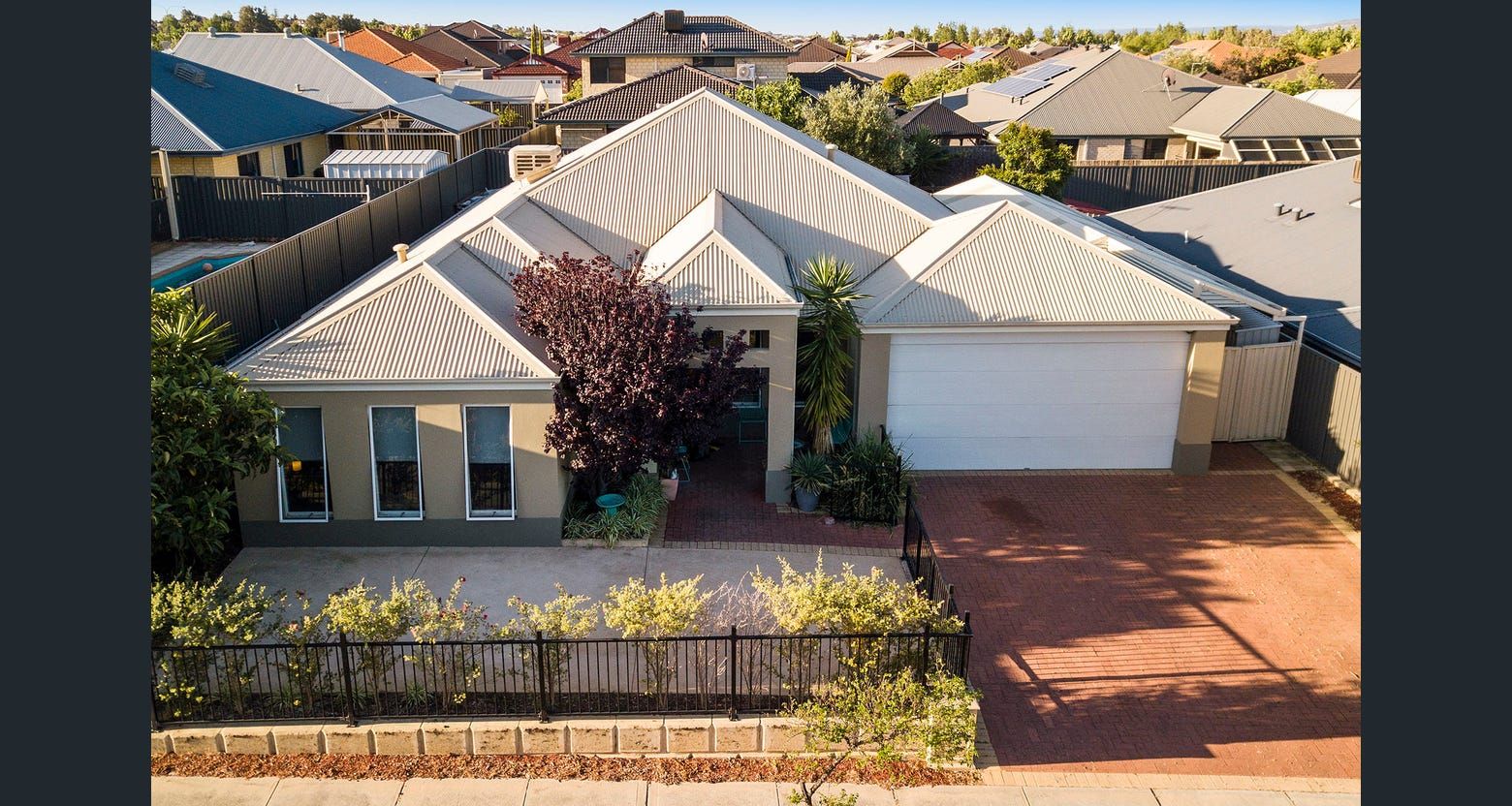 11 Dulegal Way, Aveley WA 6069, Image 0