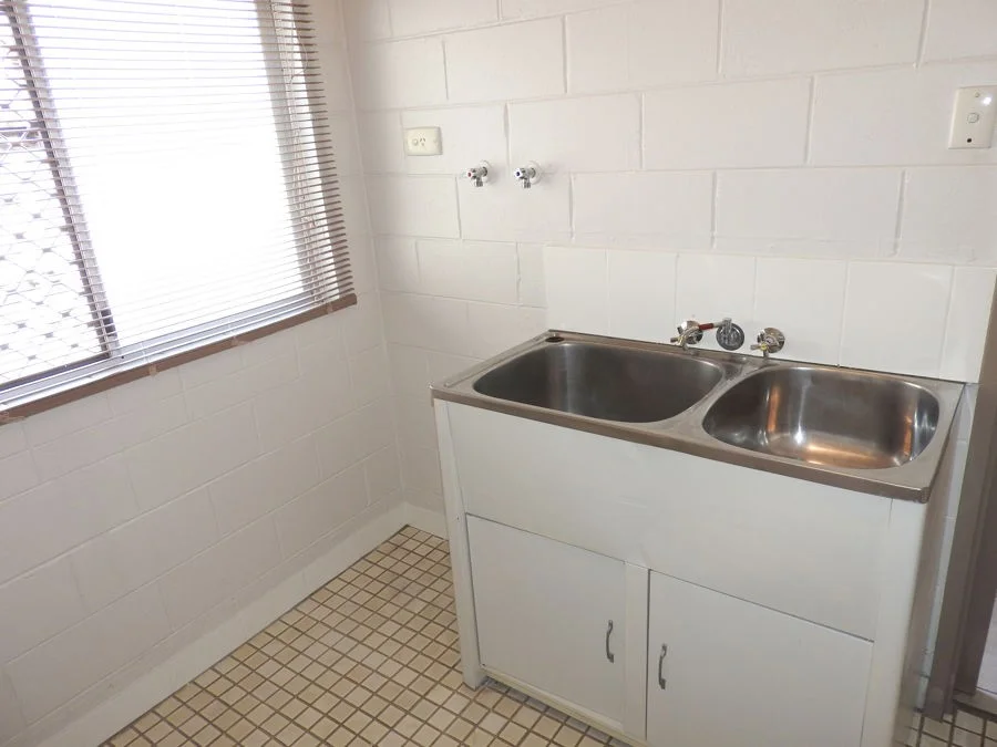 Additional image 12 of 4/398 Walker Street, Townsville City QLD 4810