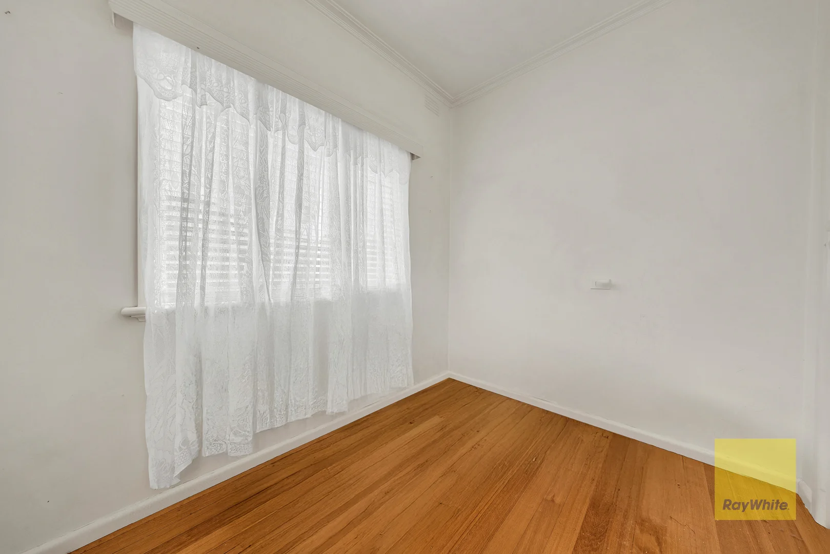 Additional image 11 of 6 Elizabeth Street, St Albans VIC 3021