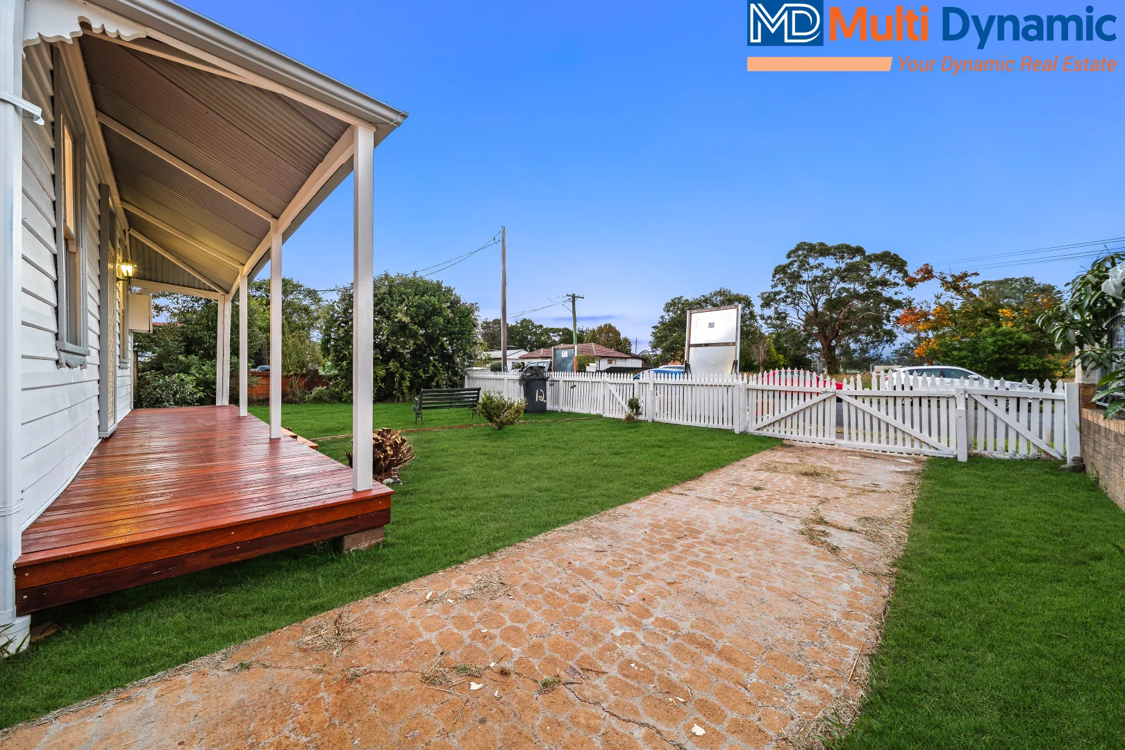 Additional image 3 of 12 Nardoo Street, Ingleburn NSW 2565