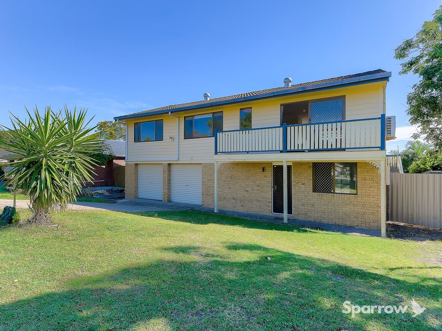 27 Lugano Street, Riverhills QLD 4074, Image 2