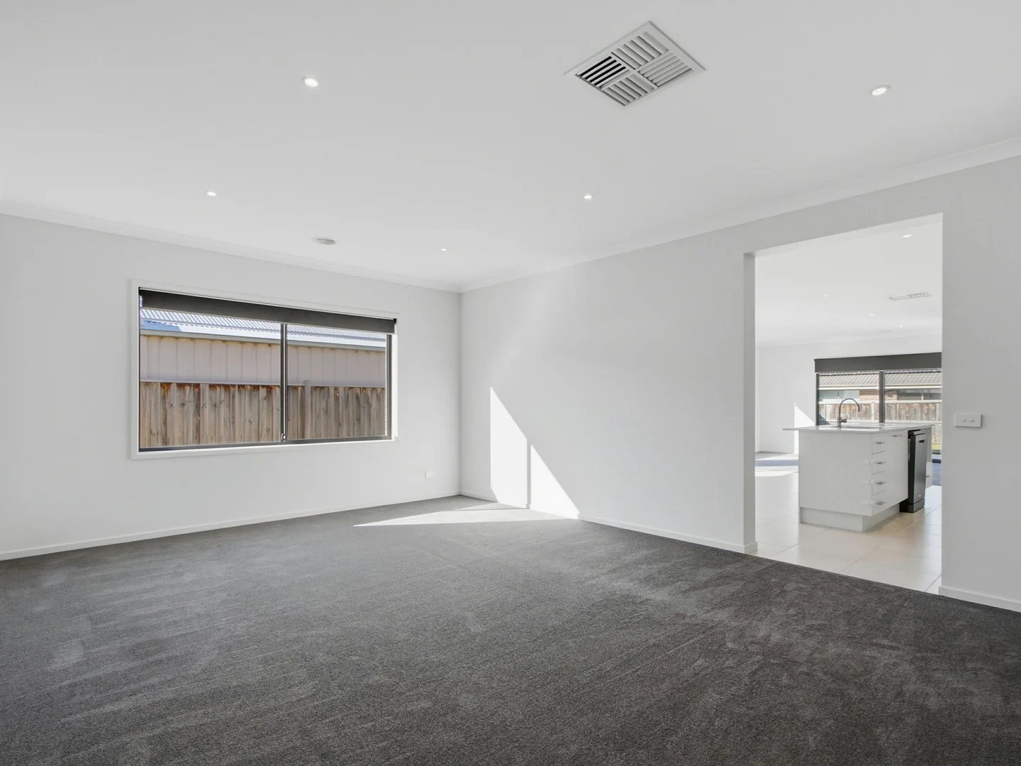 Additional image 9 of 18 Dianella Place, Bairnsdale VIC 3875