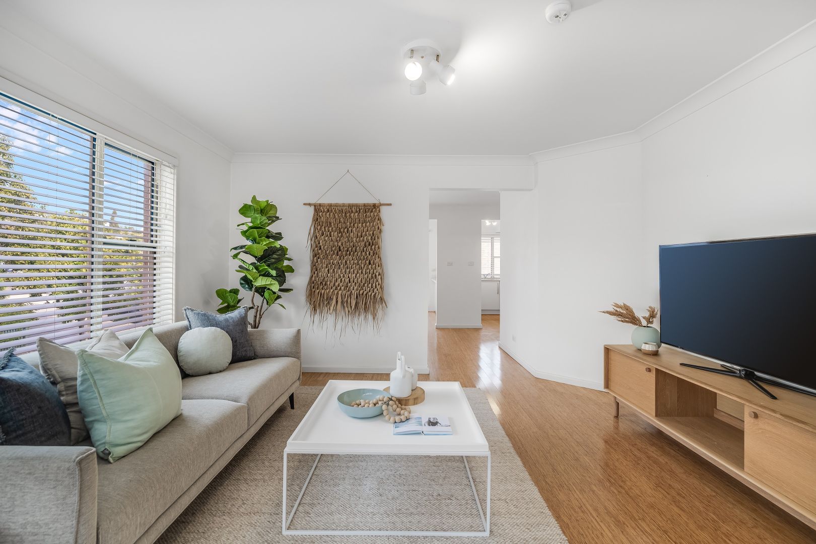 20/112 Tyrrell Street, The Hill NSW 2300, Image 1