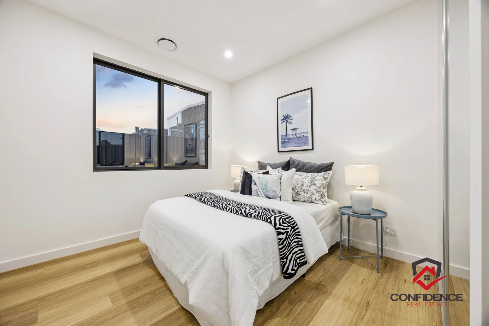 Additional image 22 of 68 Pattie Menzies Way, Jacka ACT 2914