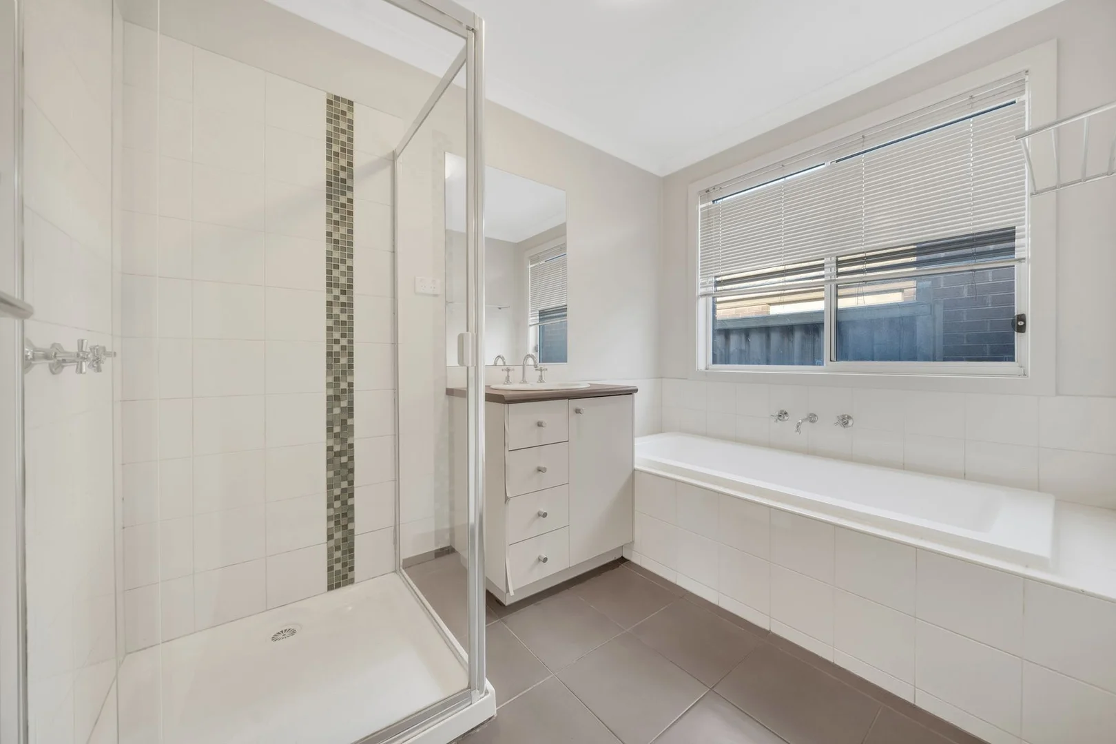 Additional image 9 of 20 Aspendale Place, Lyndhurst VIC 3975