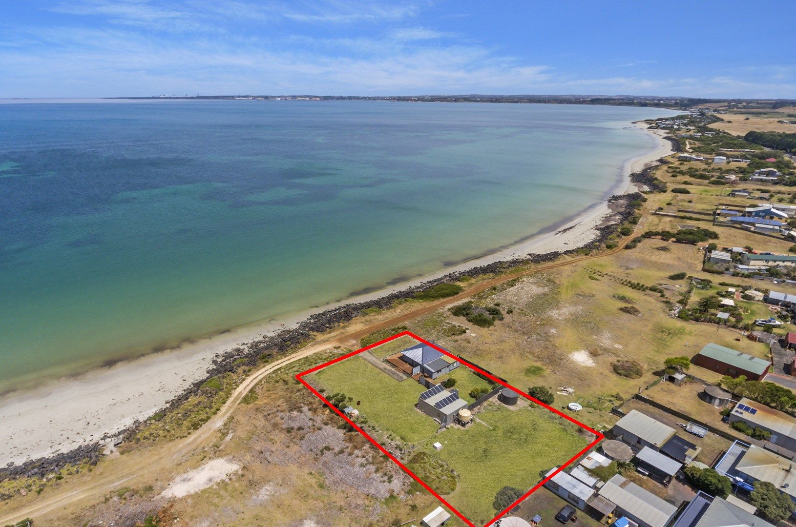 105 Keirana Avenue, Dutton Way VIC 3305, Image 0