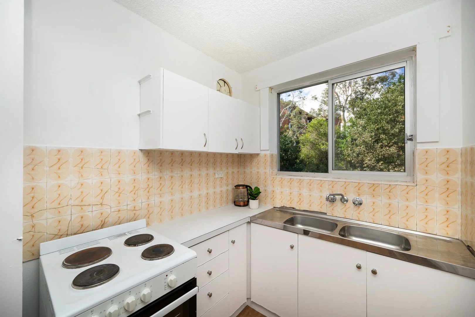 Additional image 7 of 7/30 Trinculo Place, Queanbeyan East NSW 2620