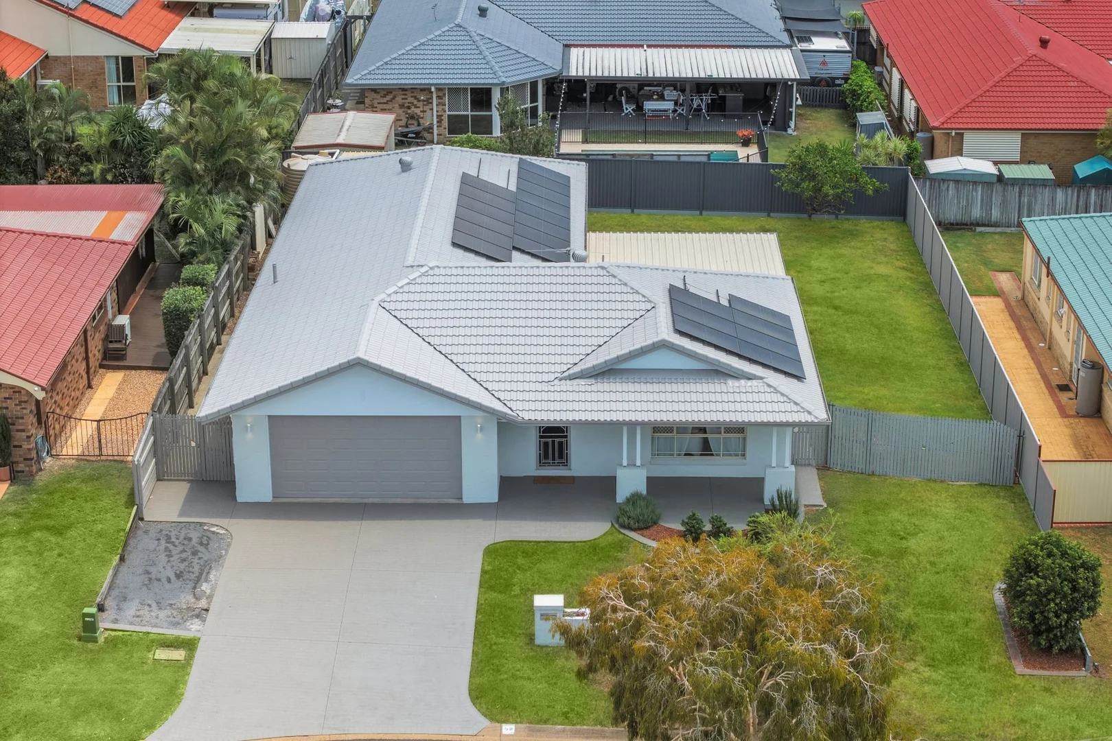 Additional image 19 of 52 Leilani Drive, Birkdale QLD 4159