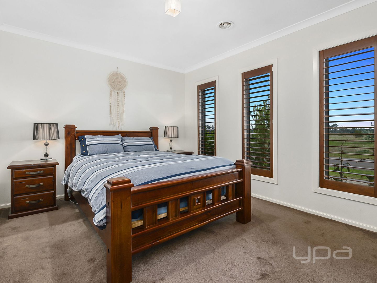 334 Clarkes Road, Brookfield VIC 3338, Image 2