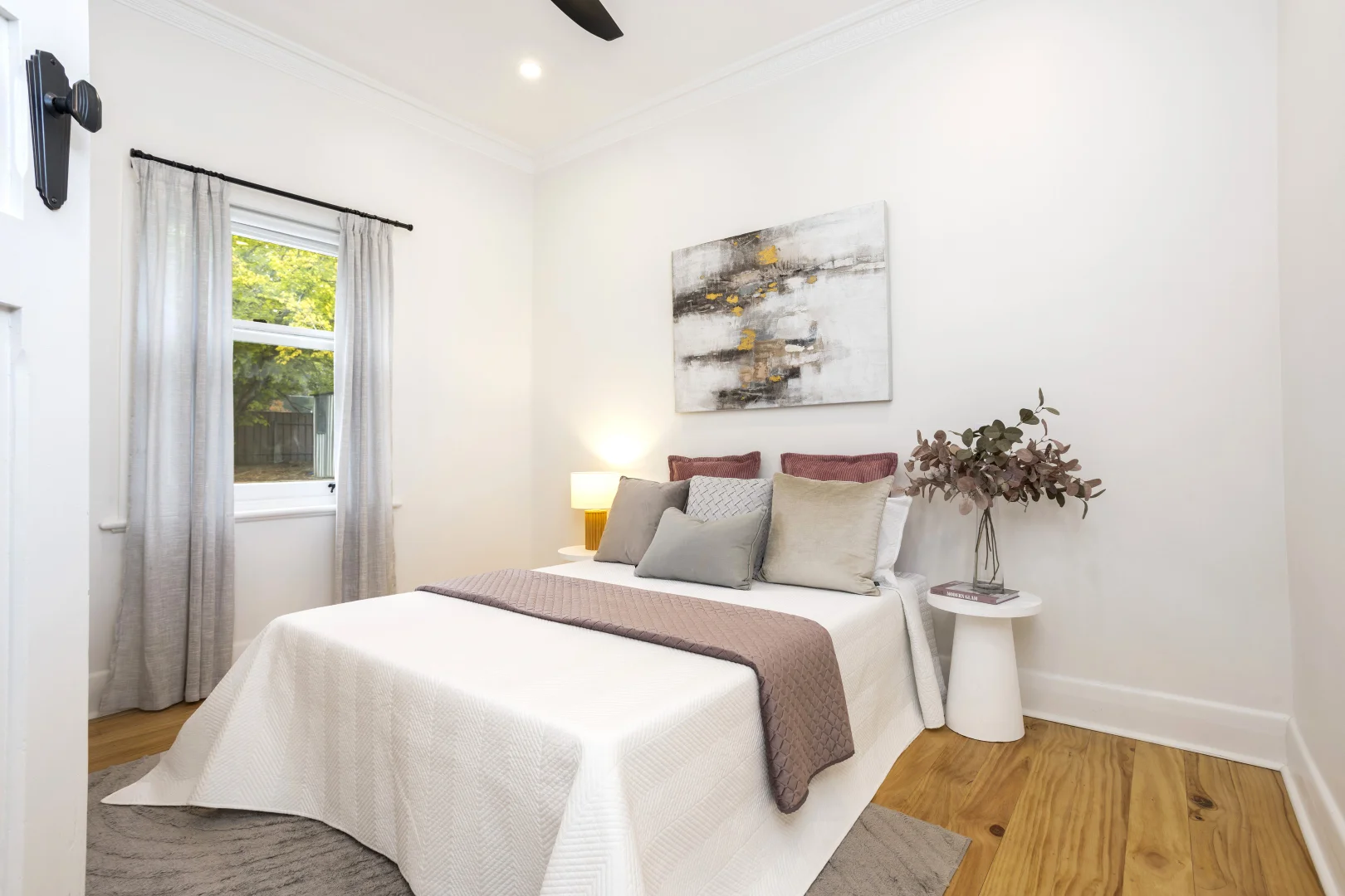 Additional image 11 of 4 Darnley Street, Littlehampton SA 5250