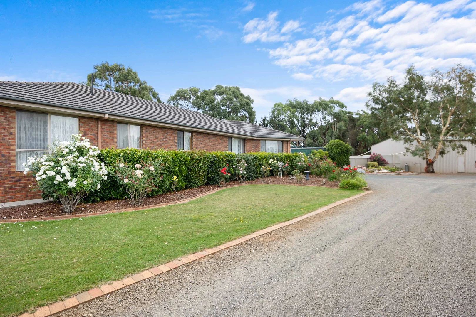 Additional image 26 of 48 Kennedys Road, Sulky VIC 3352