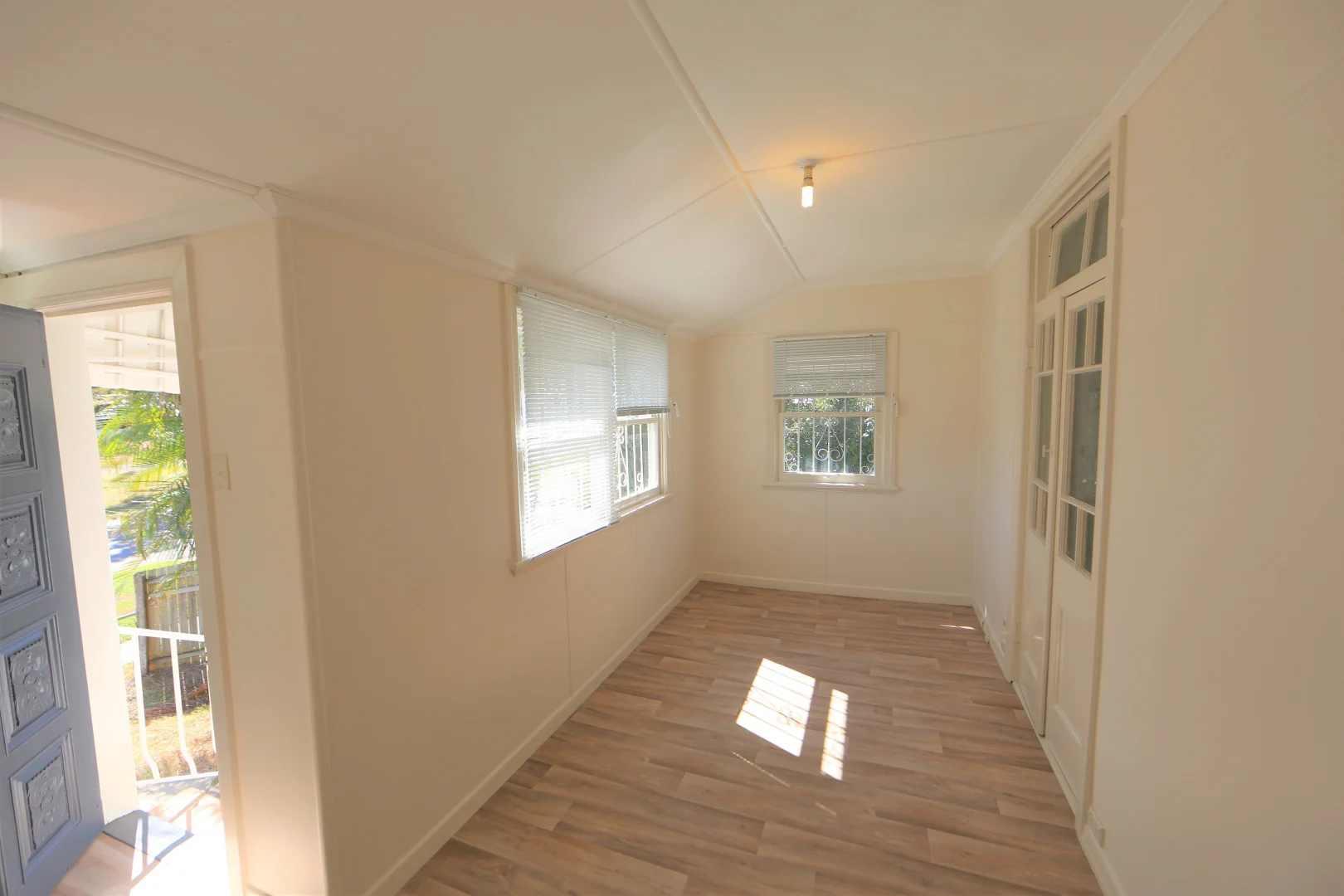 Additional image 5 of 42 Rookwood Ave, Coopers Plains QLD 4108