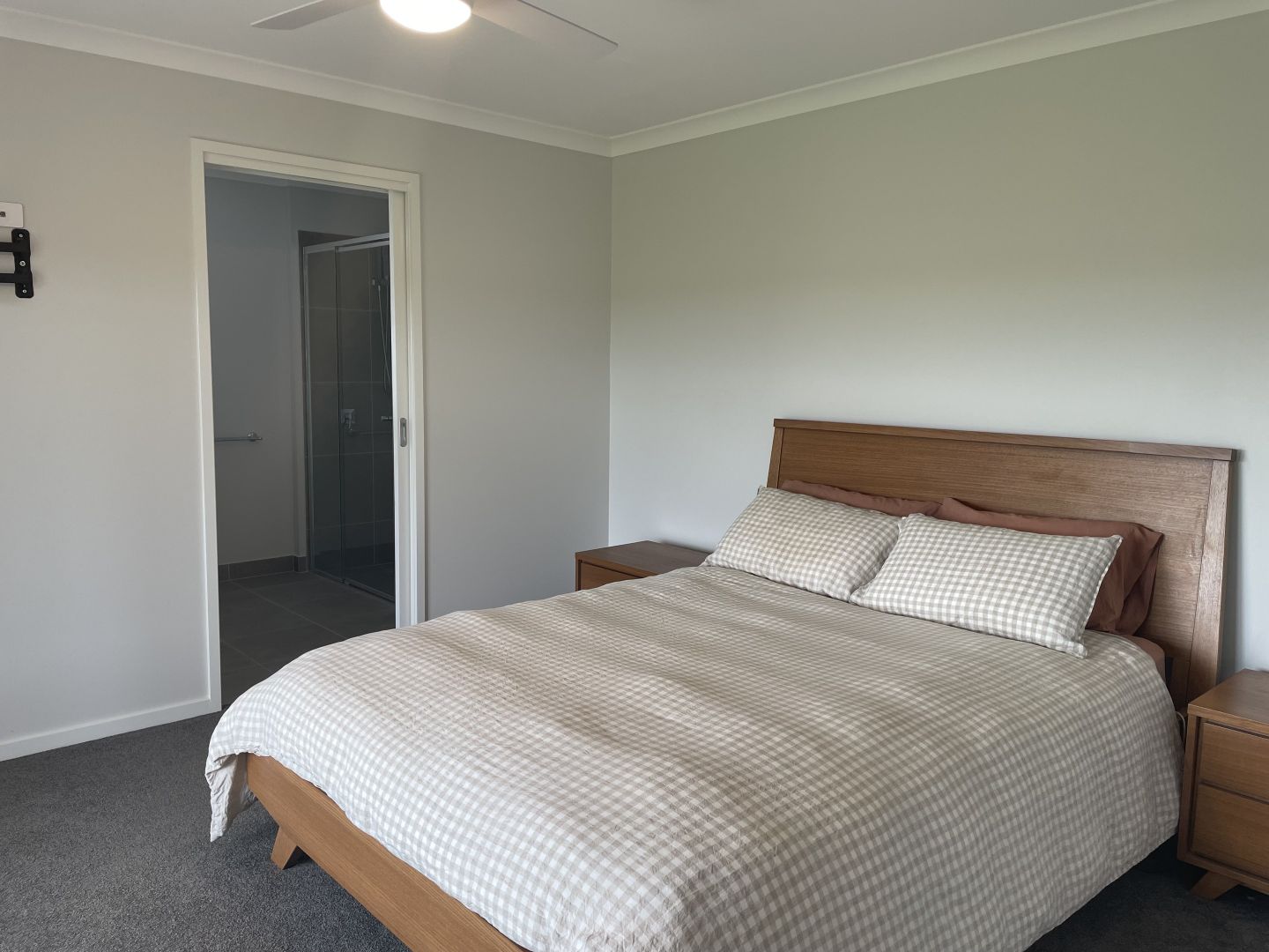 103 Dunnes Road, Winslow VIC 3281 House for Rent Domain