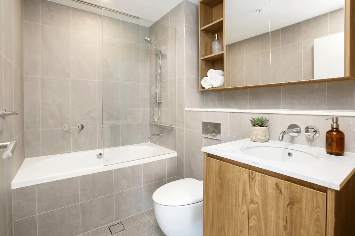 Additional image 6 of 112/8 Maitland Place, Norwest NSW 2153