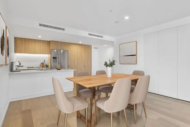 508/36 Sylvan Road Toowong 4066 - Image 5