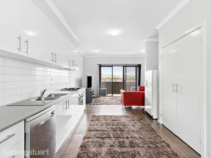 7 Swagman Walk, Wollert VIC 3750, Image 1