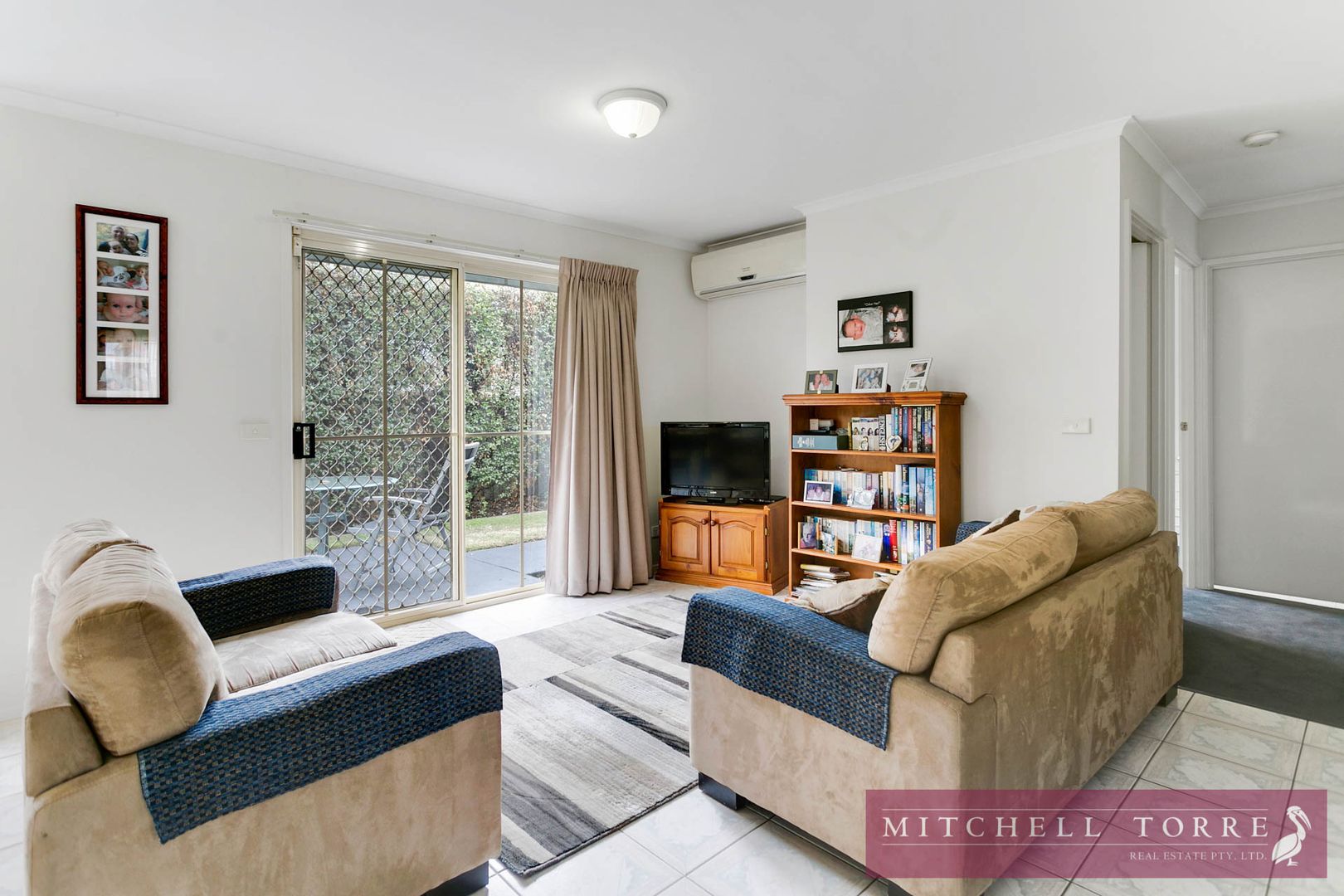 133 McLeod Road, Patterson Lakes VIC 3197, Image 2