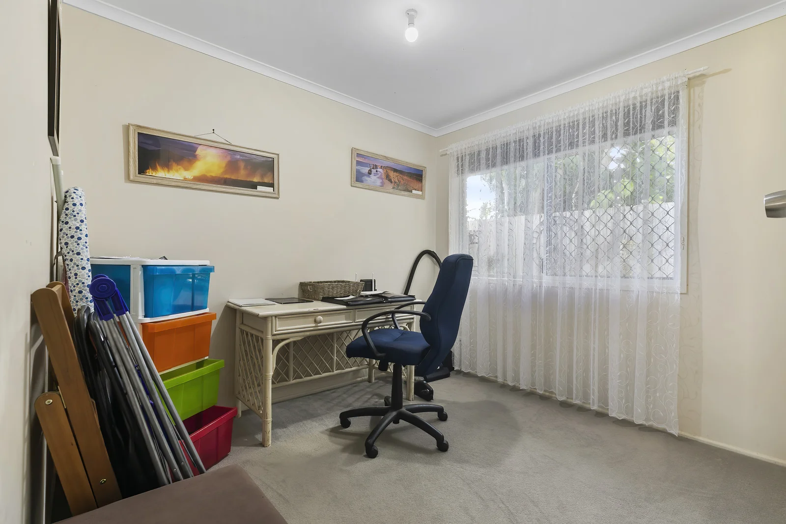 Additional image 6 of 4/19 James Street, Scarborough QLD 4020