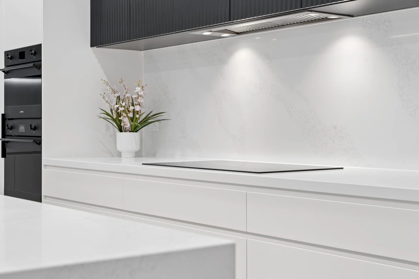 Additional image 17 of 100 Beach Street, Grange SA 5022