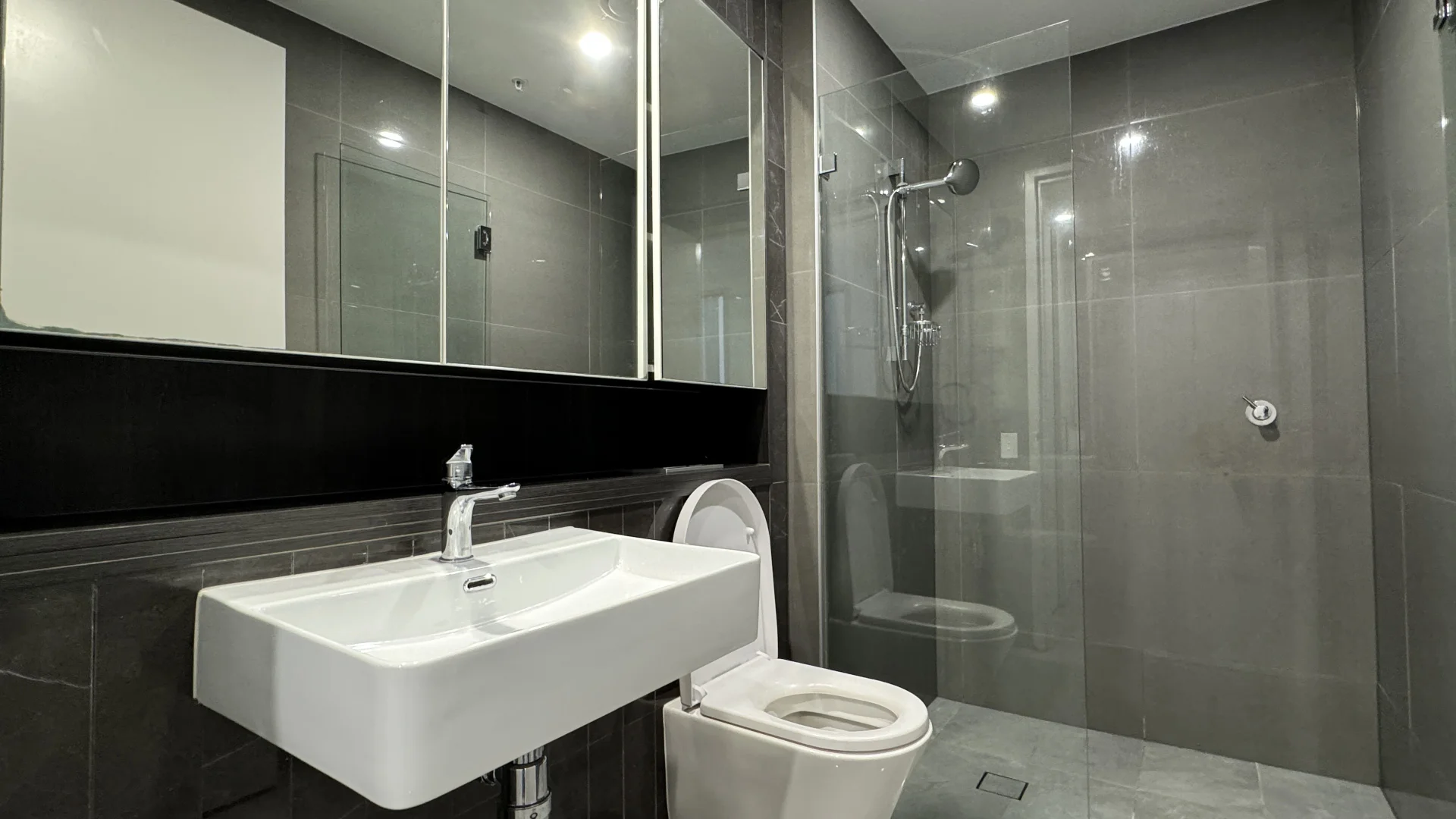 Additional image 9 of 102/5 Joynton Avenue, Zetland NSW 2017