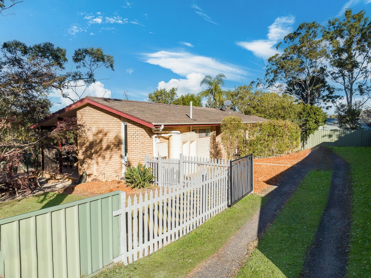 4 Leech Close, Narara NSW 2250, Image 0