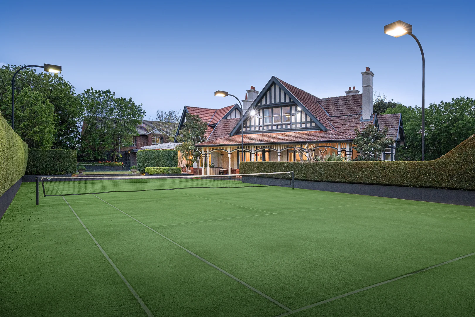 Additional image 19 of 31 Canterbury Road, Camberwell VIC 3124