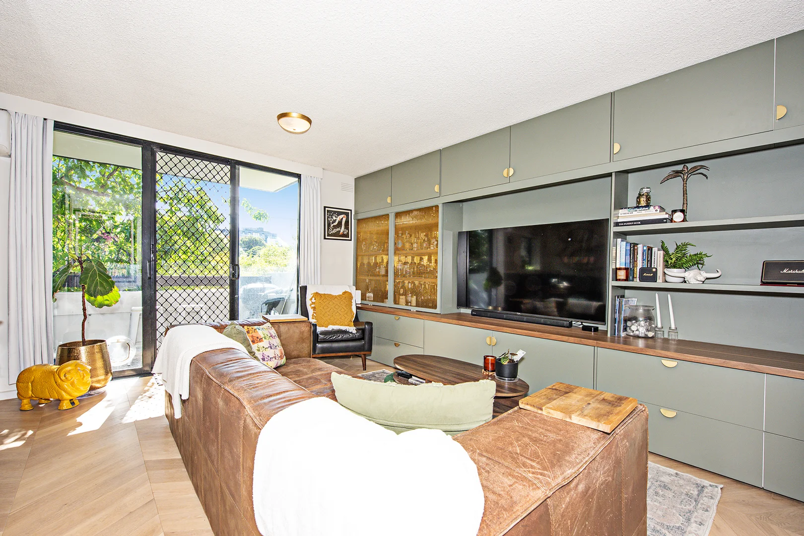 Primary image of 19/31 Upton Road, Windsor VIC 3181