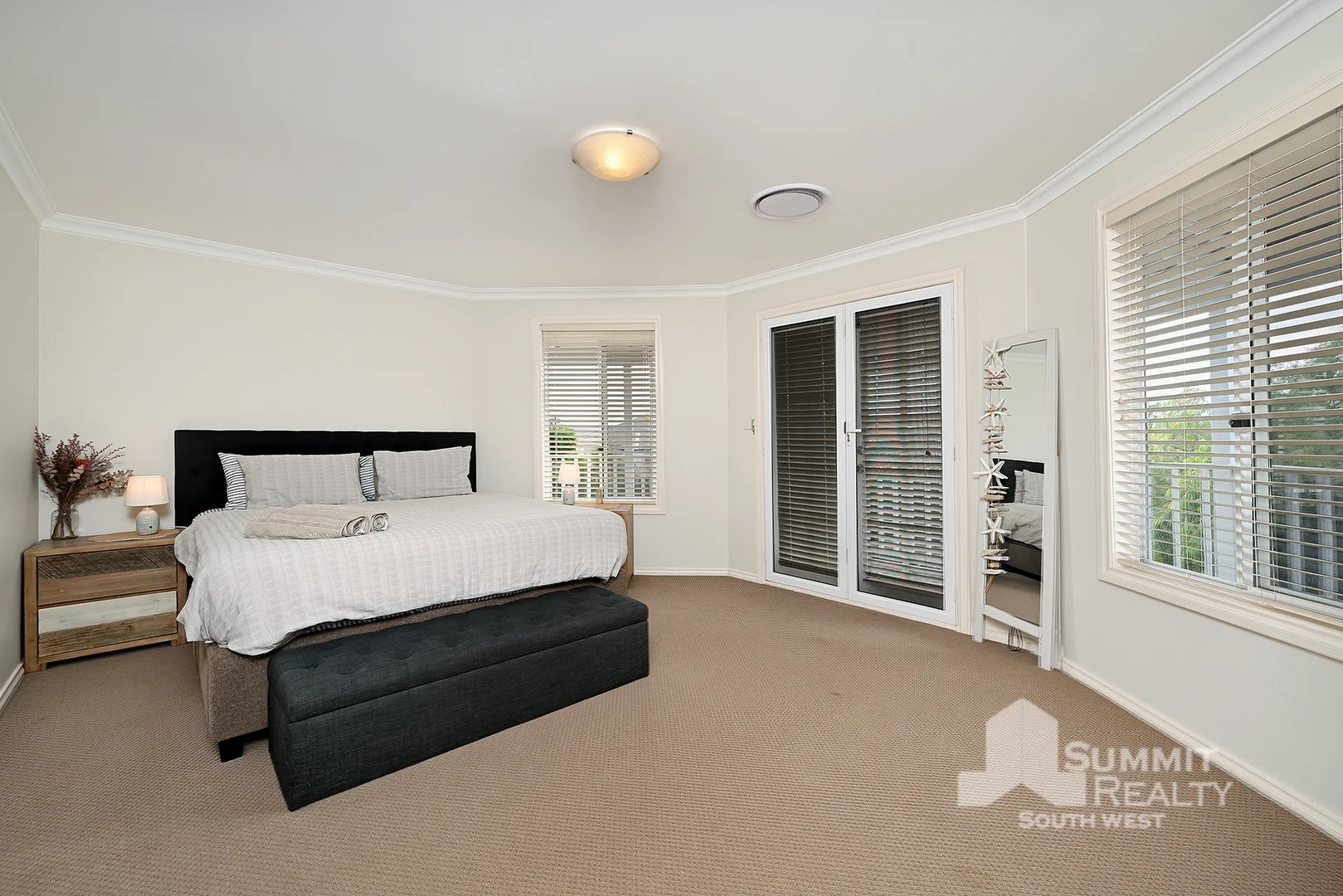 Additional image 6 of 28 Cambria Road, Dalyellup WA 6230