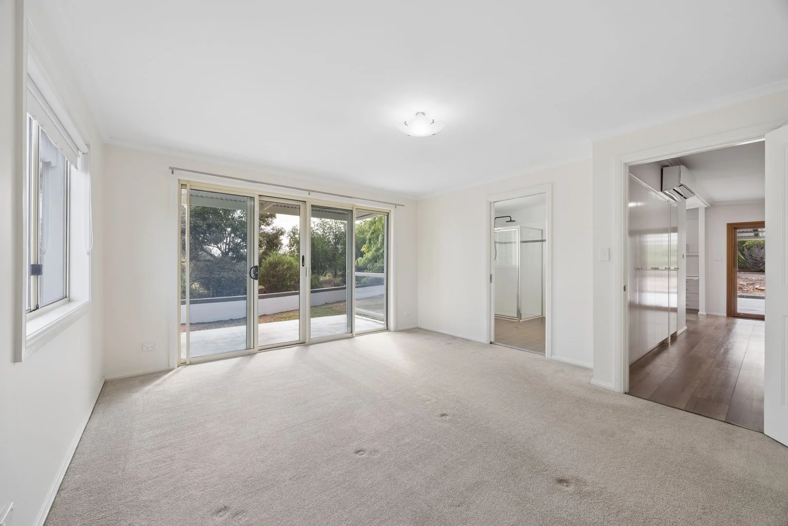 Additional image 6 of 39 Saines Estate Road, Young NSW 2594