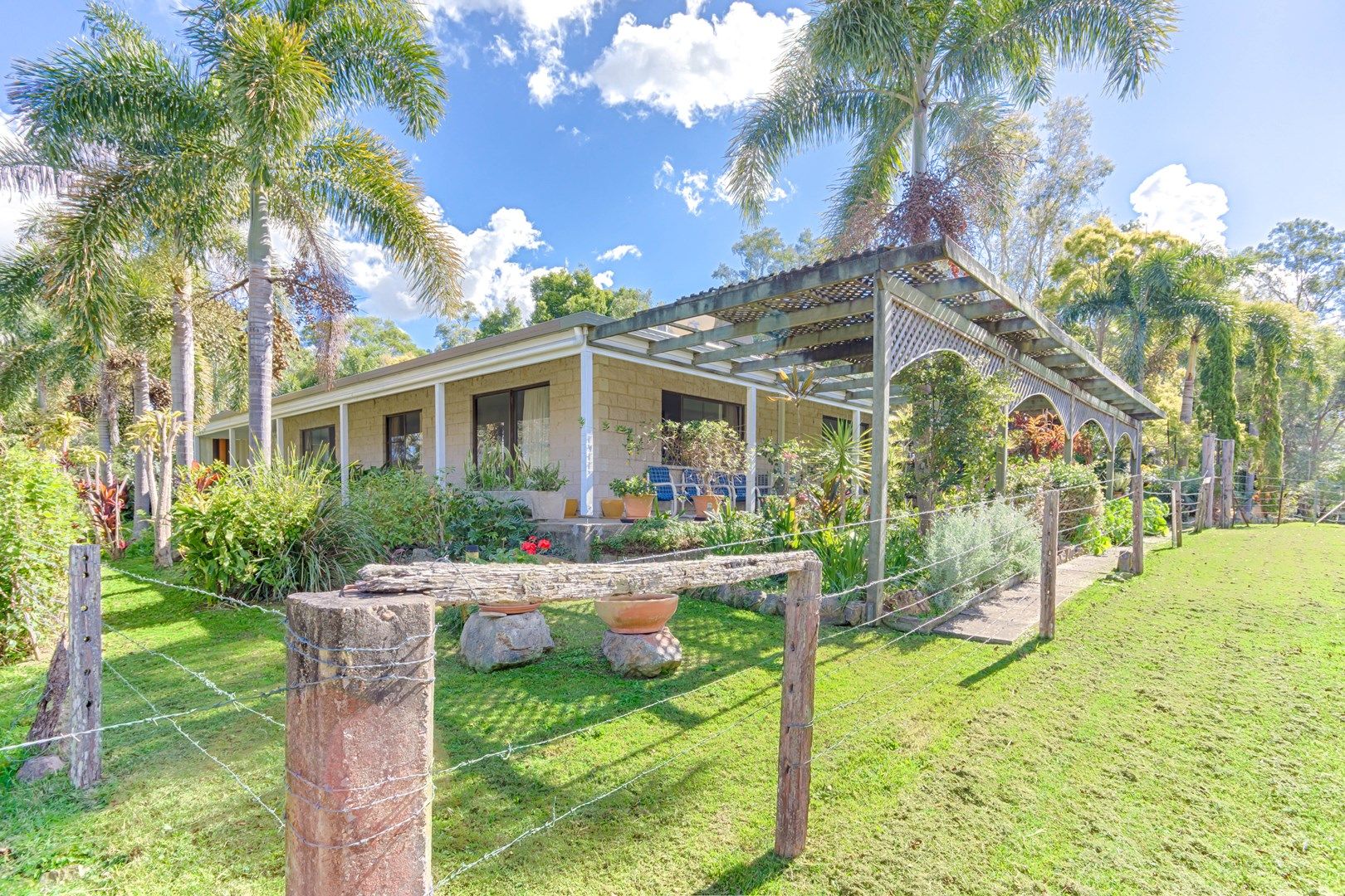 2012 Eumundi-Kenilworth Road, Gheerulla QLD 4574, Image 1