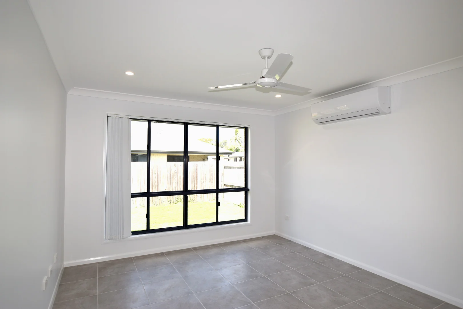 Additional image 2 of 26 Powell close, New Auckland QLD 4680