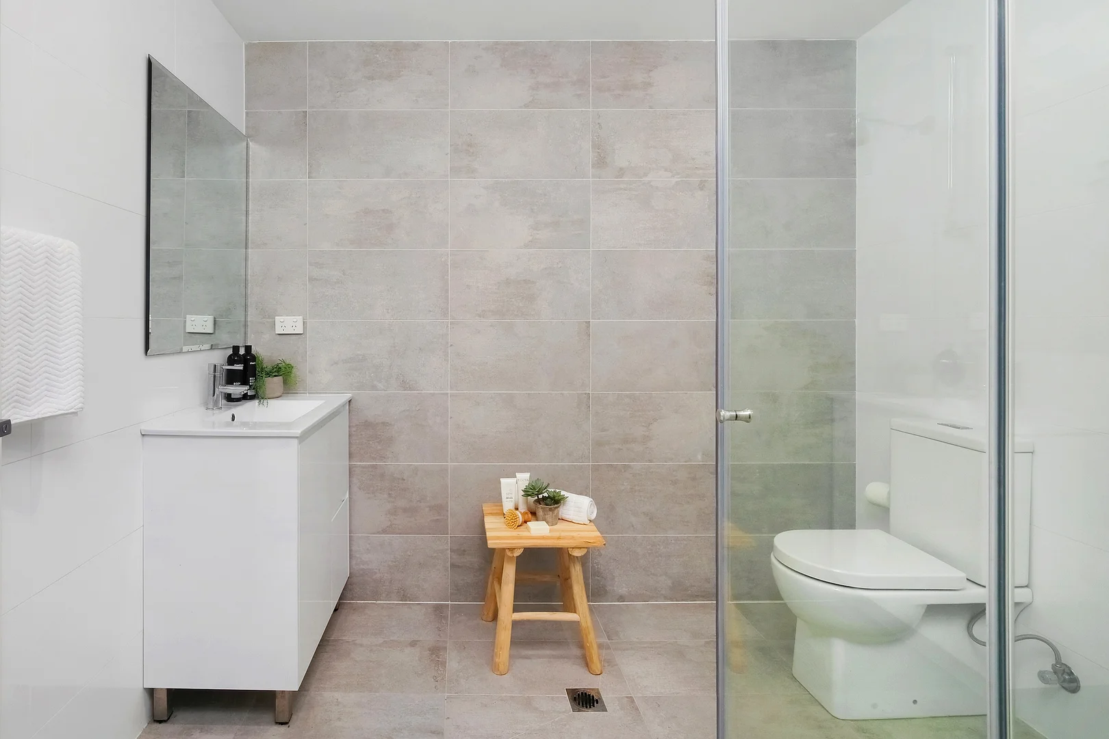 Additional image 8 of 208/70 Hills Street, North Gosford NSW 2250