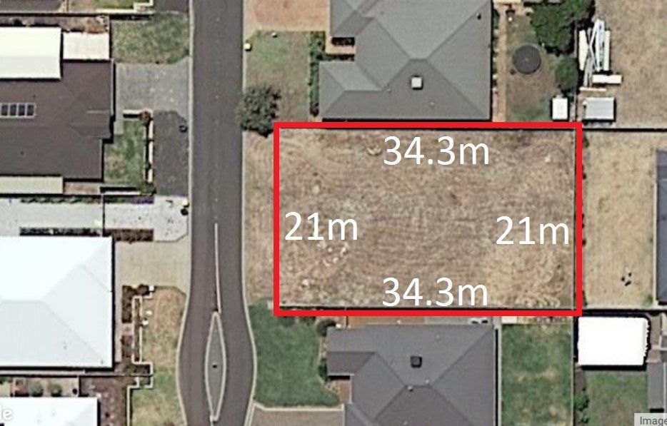 9 Solar Street, Australind WA 6233, Image 1