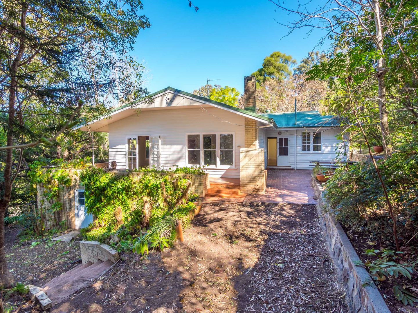 2A Showview Street, Girards Hill NSW 2480, Image 2