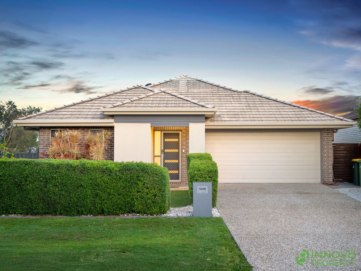 30 Hume Circuit, Warner QLD 4500, Image 0