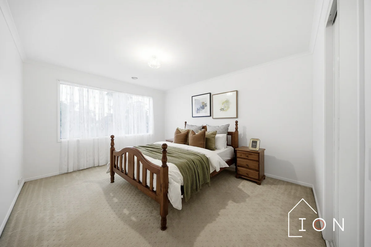 Additional image 16 of 30 Lansell Avenue, Safety Beach VIC 3936