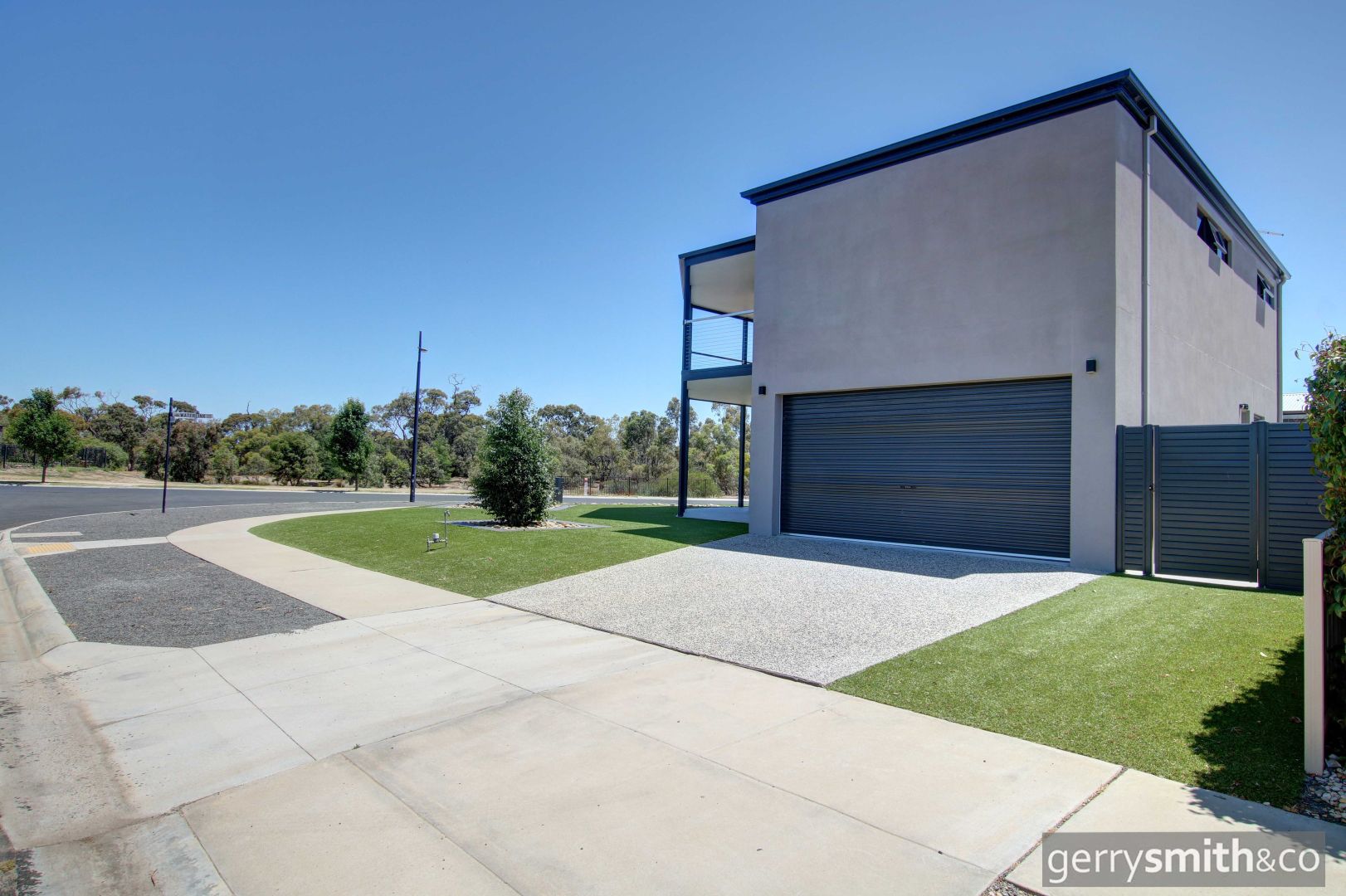 1 Rissmann Drive, Horsham VIC 3400, Image 2