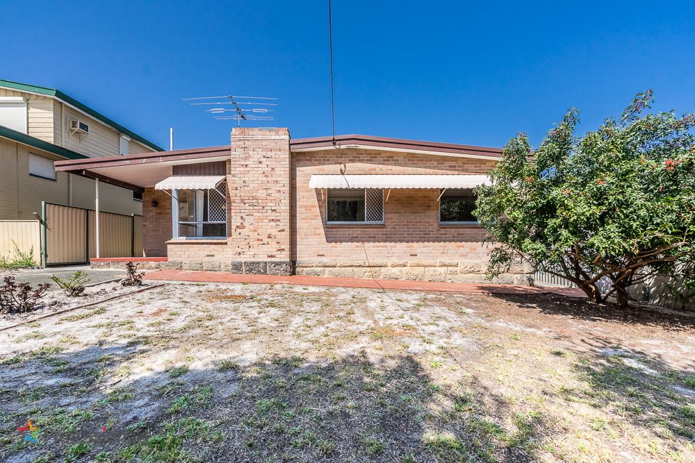 6 Royson Place, Dianella WA 6059, Image 0