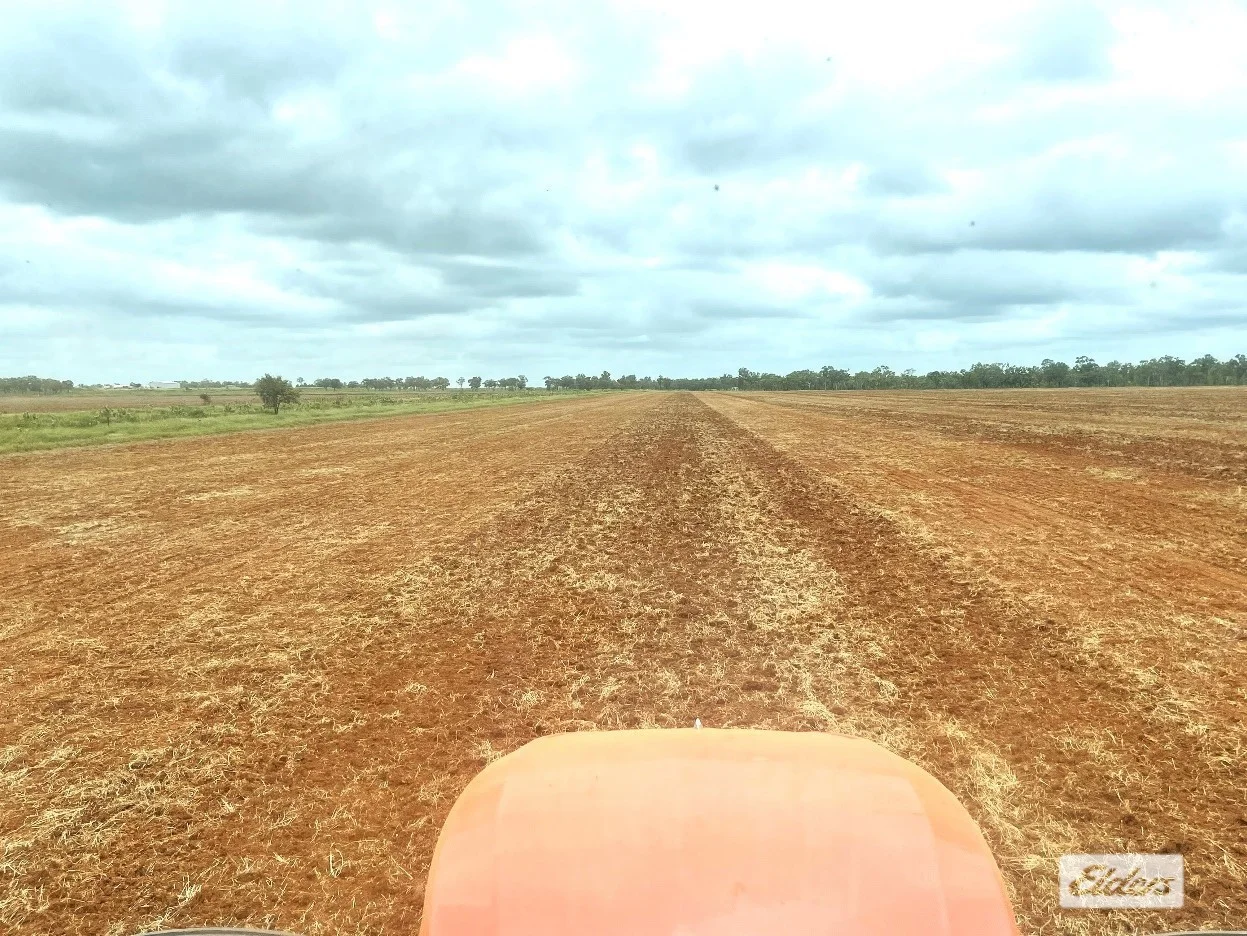 Additional image 27 of 2170 Edith Farms Road, Katherine NT 0850