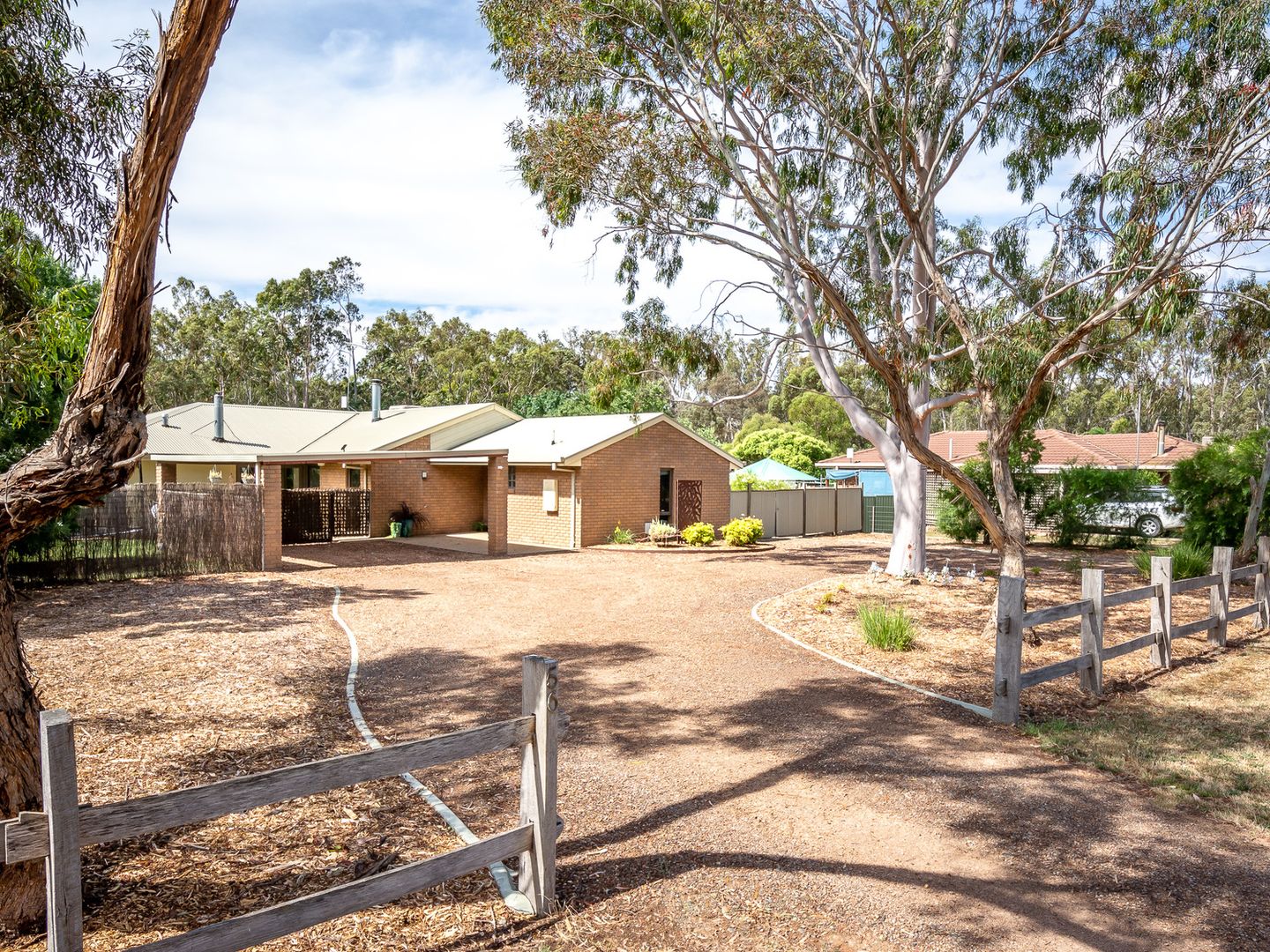 56 Wren Street, Toolamba VIC 3614 Domain