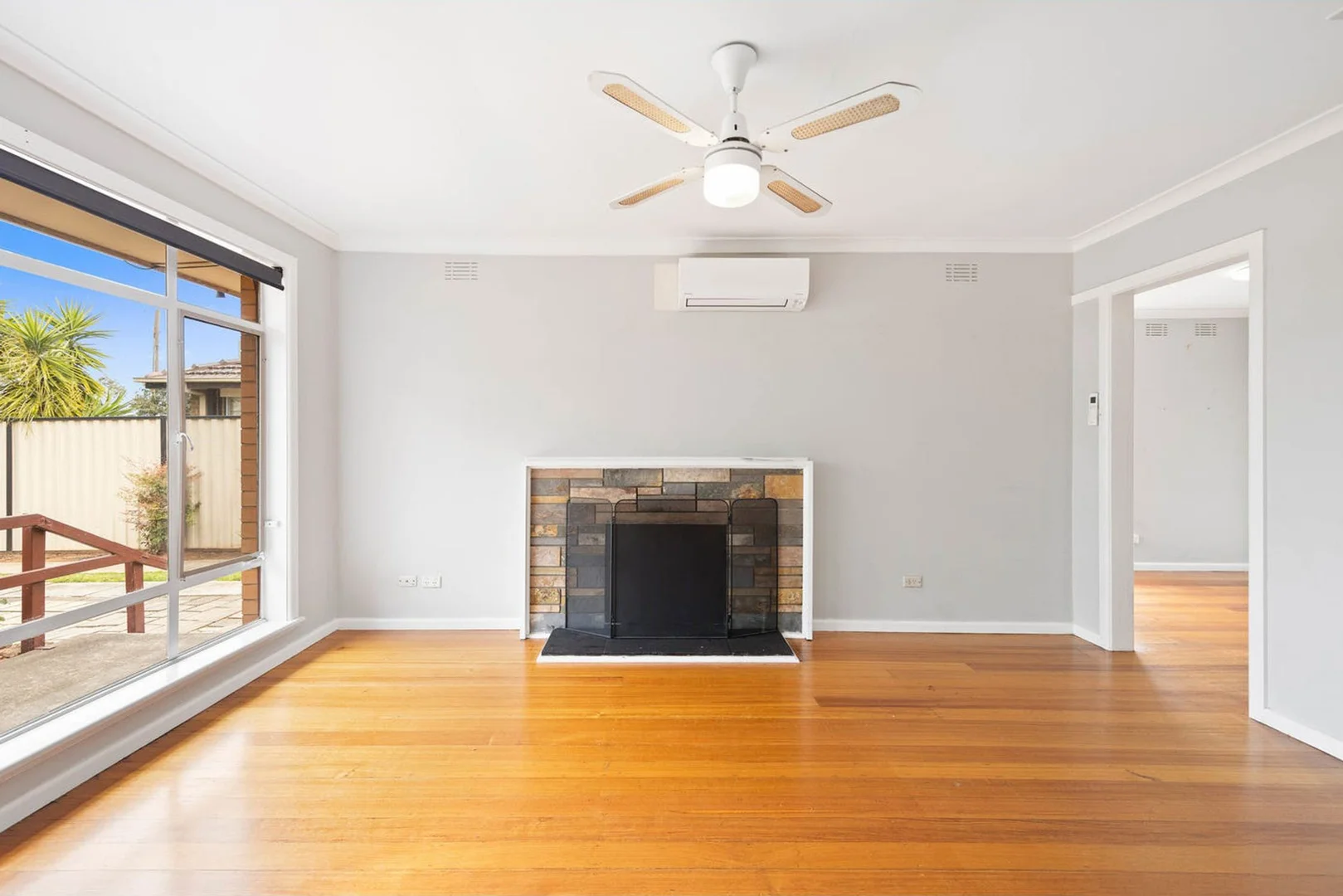 Additional image 7 of 506 High Street, Melton VIC 3337