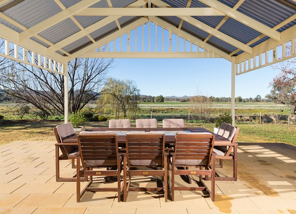 104 Newton Road, Mullengandra NSW 2644